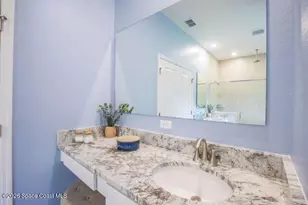 1135 Saturn St SE, Palm Bay, FL 32909 - Photo 16