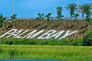 1135 Saturn St SE, Palm Bay, FL 32909 - Photo 26