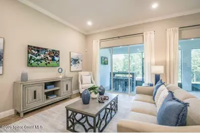 1135 Saturn Street SE, Palm Bay, FL 32909 - Photo 10