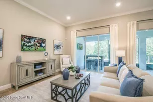 1135 Saturn St SE, Palm Bay, FL 32909 - Photo 10