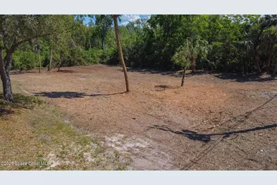 533 Hillcrest Avenue, Titusville, FL 32796 - Photo 6