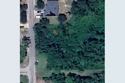 533 Hillcrest Avenue, Titusville, FL 32796 - Photo 2