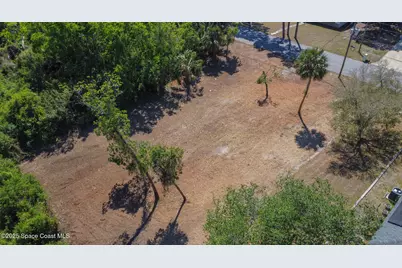 533 Hillcrest Avenue, Titusville, FL 32796 - Photo 8