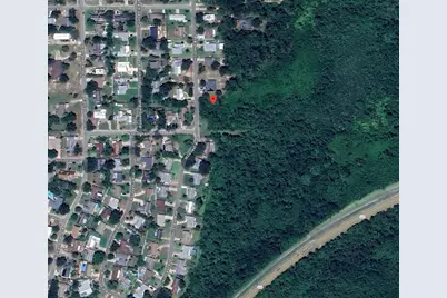 533 Hillcrest Avenue, Titusville, FL 32796 - Photo 1