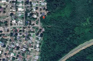 533 Hillcrest Ave, Titusville, FL 32796 - Photo 1