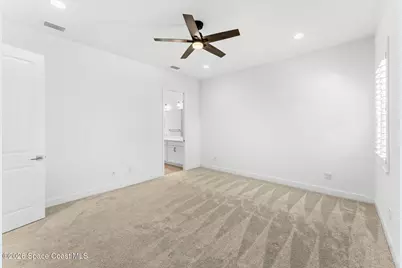 3168 Avalonia Drive, Melbourne, FL 32940 - Photo 28