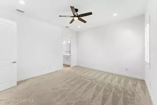 3168 Avalonia Dr, Melbourne, FL 32940 - Photo 28