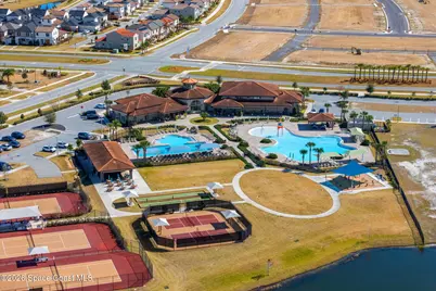 3168 Avalonia Drive, Melbourne, FL 32940 - Photo 38