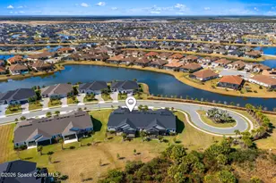 3168 Avalonia Dr, Melbourne, FL 32940 - Photo 34