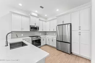 3168 Avalonia Dr, Melbourne, FL 32940 - Photo 14