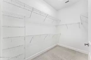 3168 Avalonia Dr, Melbourne, FL 32940 - Photo 26