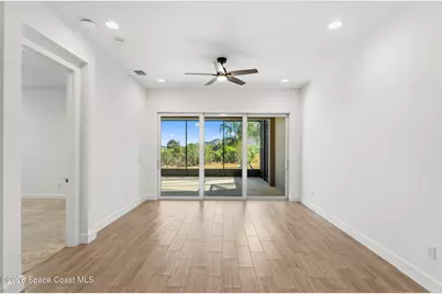 3168 Avalonia Drive, Melbourne, FL 32940 - Photo 6