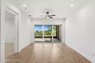 3168 Avalonia Dr, Melbourne, FL 32940 - Photo 6