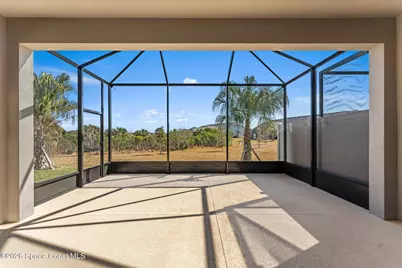 3168 Avalonia Drive, Melbourne, FL 32940 - Photo 32