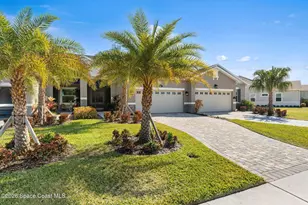 3168 Avalonia Dr, Melbourne, FL 32940 - Photo 2