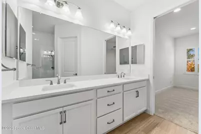 3168 Avalonia Drive, Melbourne, FL 32940 - Photo 22