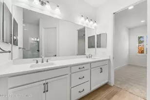 3168 Avalonia Dr, Melbourne, FL 32940 - Photo 22