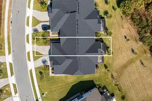 3168 Avalonia Dr, Melbourne, FL 32940 - Photo 36