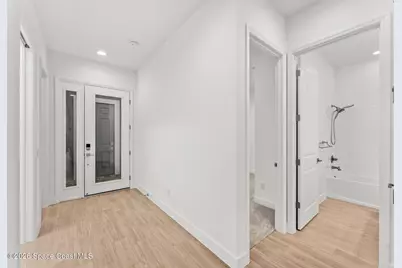 3168 Avalonia Drive, Melbourne, FL 32940 - Photo 20