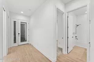 3168 Avalonia Dr, Melbourne, FL 32940 - Photo 20