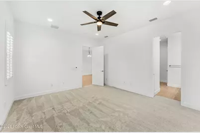 3168 Avalonia Drive, Melbourne, FL 32940 - Photo 18