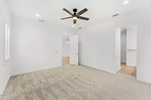 3168 Avalonia Dr, Melbourne, FL 32940 - Photo 18