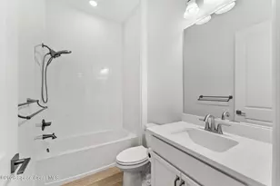 3168 Avalonia Dr, Melbourne, FL 32940 - Photo 24