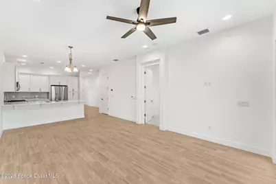 3168 Avalonia Drive, Melbourne, FL 32940 - Photo 8