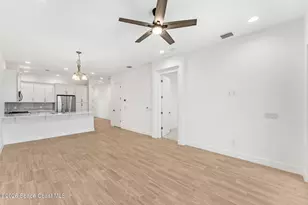 3168 Avalonia Dr, Melbourne, FL 32940 - Photo 8