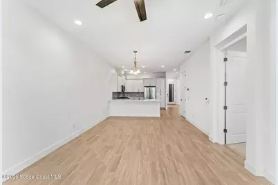 3168 Avalonia Drive, Melbourne, FL 32940 - Photo 10