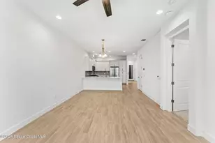 3168 Avalonia Dr, Melbourne, FL 32940 - Photo 10