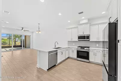 3168 Avalonia Drive, Melbourne, FL 32940 - Photo 16