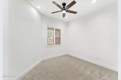 3168 Avalonia Drive, Melbourne, FL 32940 - Photo 30