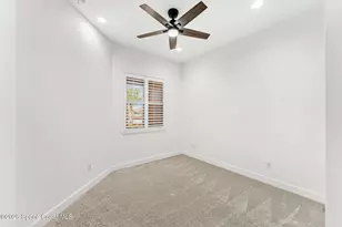 3168 Avalonia Dr, Melbourne, FL 32940 - Photo 30