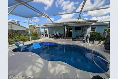 700 Pampas Street NW, Palm Bay, FL 32907 - Photo 16