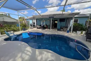 700 Pampas St NW, Palm Bay, FL 32907 - Photo 16