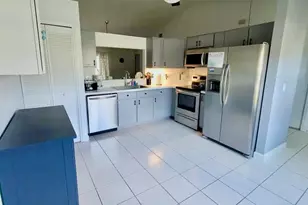 700 Pampas St NW, Palm Bay, FL 32907 - Photo 10