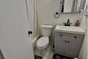 700 Pampas St NW, Palm Bay, FL 32907 - Photo 8