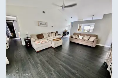 700 Pampas Street NW, Palm Bay, FL 32907 - Photo 6