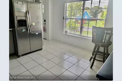 700 Pampas Street NW, Palm Bay, FL 32907 - Photo 4