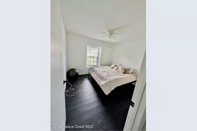 700 Pampas Street NW, Palm Bay, FL 32907 - Photo 12