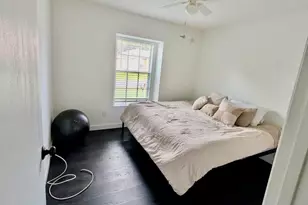 700 Pampas St NW, Palm Bay, FL 32907 - Photo 12