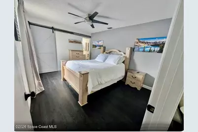 700 Pampas Street NW, Palm Bay, FL 32907 - Photo 8