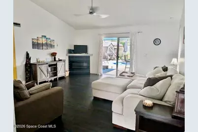 700 Pampas Street NW, Palm Bay, FL 32907 - Photo 6