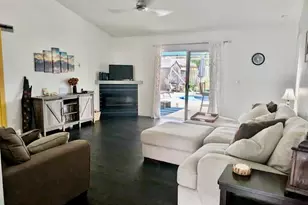 700 Pampas St NW, Palm Bay, FL 32907 - Photo 6