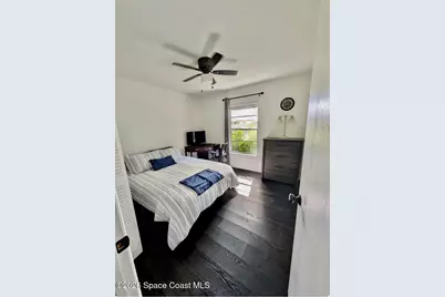 700 Pampas Street NW, Palm Bay, FL 32907 - Photo 10