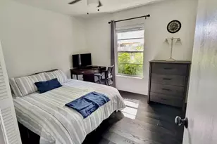 700 Pampas St NW, Palm Bay, FL 32907 - Photo 10