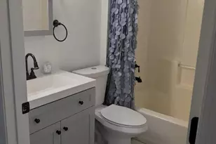 700 Pampas St NW, Palm Bay, FL 32907 - Photo 12