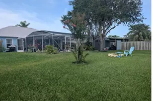 700 Pampas St NW, Palm Bay, FL 32907 - Photo 18