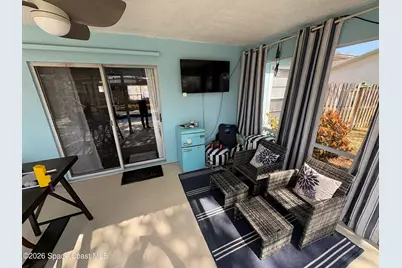 700 Pampas Street NW, Palm Bay, FL 32907 - Photo 14